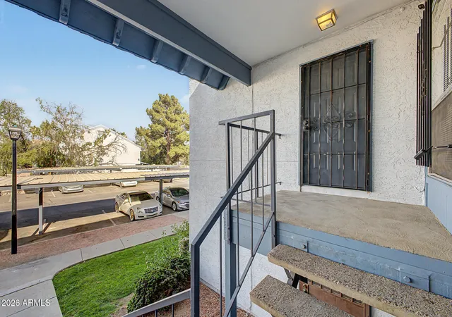 5th image of 4608 W Maryland Ave #201, Glendale, AZ 85301 | MLS# 7053166