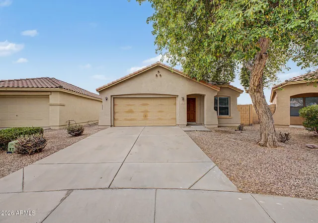 Homes for sale in San Tan Valley, AZ | 33856 N Cherry Creek Rd, San Tan Valley, AZ 85144 | MLS# 7047753