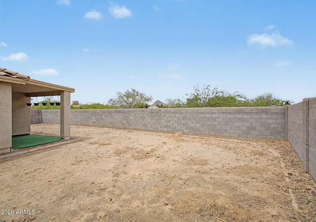 Homes for sale in San Tan Valley, AZ | 33856 N Cherry Creek Rd, San Tan Valley, AZ 85144 | MLS# 7047753