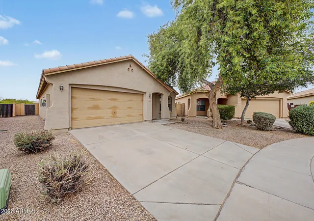 Homes for sale in San Tan Valley, AZ | 33856 N Cherry Creek Rd, San Tan Valley, AZ 85144 | MLS# 7047753