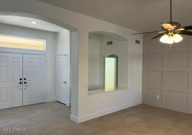 2nd image of 22029 N Golf Club Dr, Sun City West, AZ 85375 | MLS# 7047627