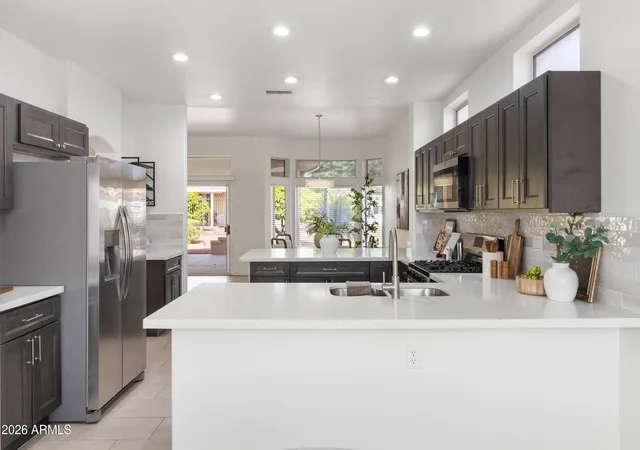 Photo 2 of Single family home for sale at 22029 N Golf Clb Dr, Sun City West, AZ 85375 | MLS# 7047627 | Listing updated on 2026-08-15