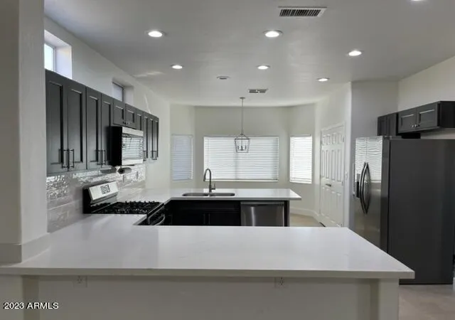 3rd image of 22029 N Golf Club Dr, Sun City West, AZ 85375 | MLS# 7047627