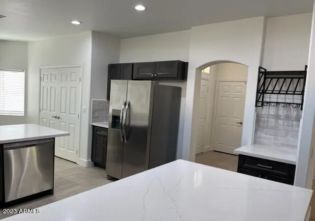 4th image of 22029 N Golf Club Dr, Sun City West, AZ 85375 | MLS# 7047627