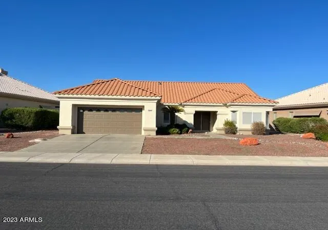50th image of 22029 N Golf Club Dr, Sun City West, AZ 85375 | MLS# 7047627