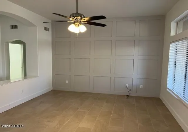 5th image of 22029 N Golf Club Dr, Sun City West, AZ 85375 | MLS# 7047627