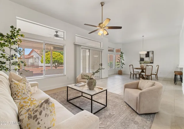 Photo 4 of Single family home for sale at 22029 N Golf Clb Dr, Sun City West, AZ 85375 | MLS# 7047627 | Listing updated on 2026-08-15