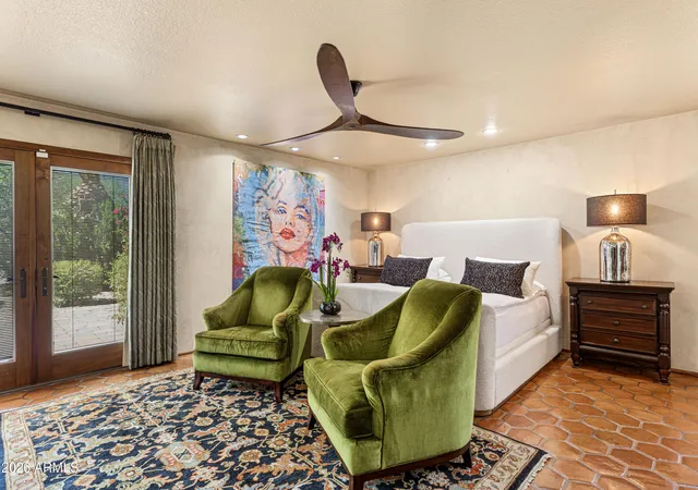 Photo 2 of Sale Pending at 6725 E Cholla St, Scottsdale, AZ 85254 | MLS# 7052420 | Listing updated on 2026-09-18