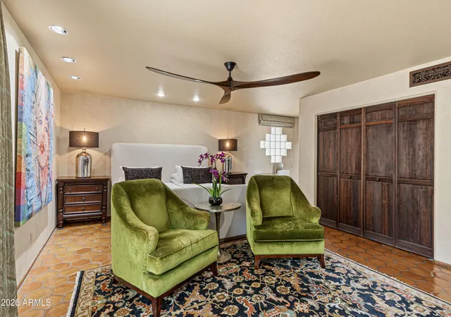 Photo 3 of Sale Pending at 6725 E Cholla St, Scottsdale, AZ 85254 | MLS# 7052420 | Listing updated on 2026-09-18