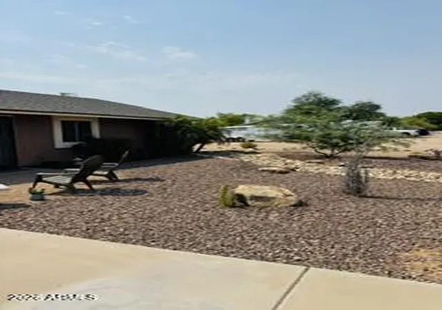 3rd image of 506 N Hawes Rd, Mesa, AZ 85207 | MLS# 7048229