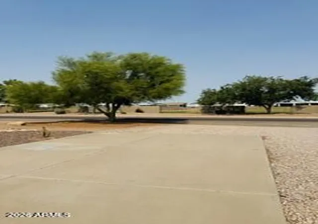 4th image of 506 N Hawes Rd, Mesa, AZ 85207 | MLS# 7048229