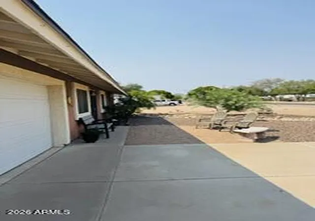 5th image of 506 N Hawes Rd, Mesa, AZ 85207 | MLS# 7048229