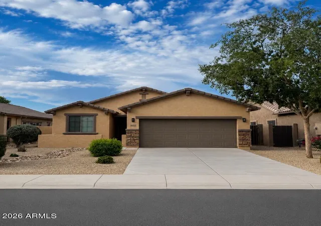 1st image of 10115 W Wier Ave, Tolleson, AZ 85353 | MLS# 7047661