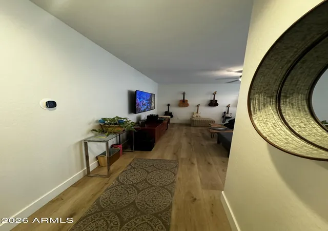 2nd image of 10115 W Wier Ave, Tolleson, AZ 85353 | MLS# 7047661