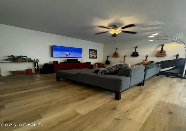 3rd image of 10115 W Wier Ave, Tolleson, AZ 85353 | MLS# 7047661