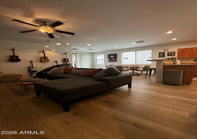 4th image of 10115 W Wier Ave, Tolleson, AZ 85353 | MLS# 7047661