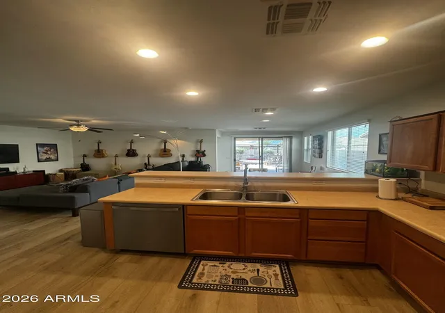 5th image of 10115 W Wier Ave, Tolleson, AZ 85353 | MLS# 7047661