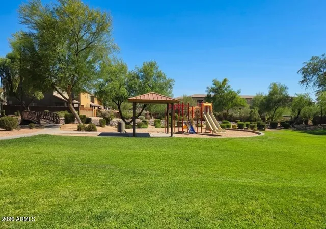 Homes for sale in Mesa, AZ | 243 S Aaron, Mesa, AZ 85208 | MLS# 7047709