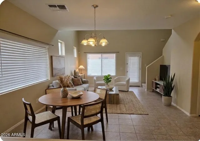 Homes for sale in Mesa, AZ | 243 S Aaron, Mesa, AZ 85208 | MLS# 7047709