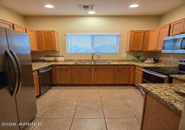 Homes for sale in Mesa, AZ | 243 S Aaron, Mesa, AZ 85208 | MLS# 7047709