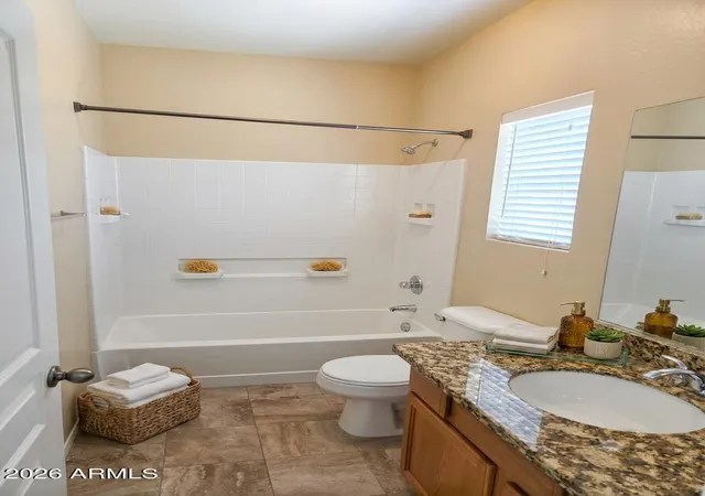 Homes for sale in Mesa, AZ | 243 S Aaron --, Mesa, AZ 85208 | MLS# 7047709