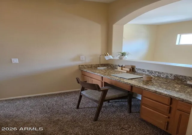 Homes for sale in Mesa, AZ | 243 S Aaron --, Mesa, AZ 85208 | MLS# 7047709