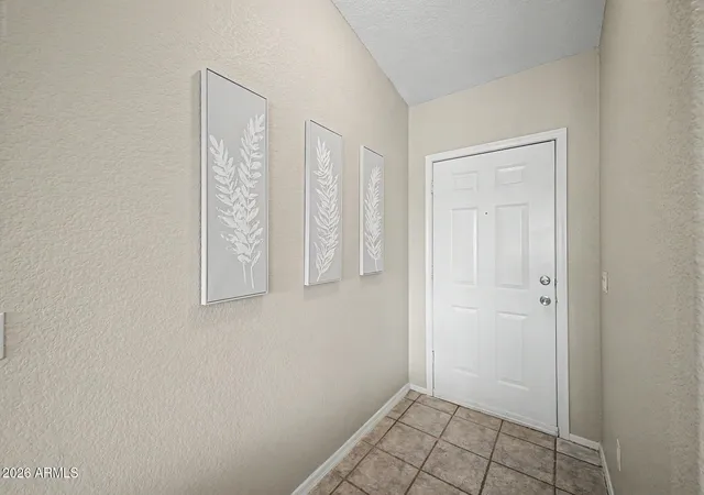 3rd image of 507 S 9Th St, Buckeye, AZ 85326 | MLS# 7047663