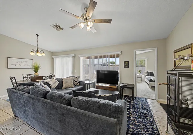 4th image of 507 S 9Th St, Buckeye, AZ 85326 | MLS# 7047663