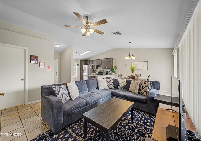 5th image of 507 S 9Th St, Buckeye, AZ 85326 | MLS# 7047663