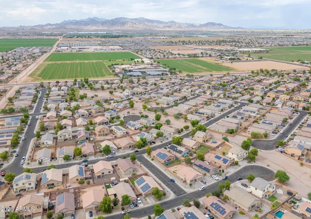 5th image of 25404 W Fremont Ct, Buckeye, AZ 85326 | MLS# 7047667