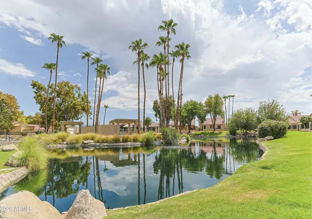 15th image of 562 S Danyell Dr, Chandler, AZ 85225 | MLS# 7047673