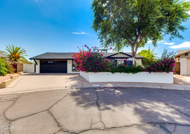 1st image of 7836 E Cypress St, Scottsdale, AZ 85257 | MLS# 7048240