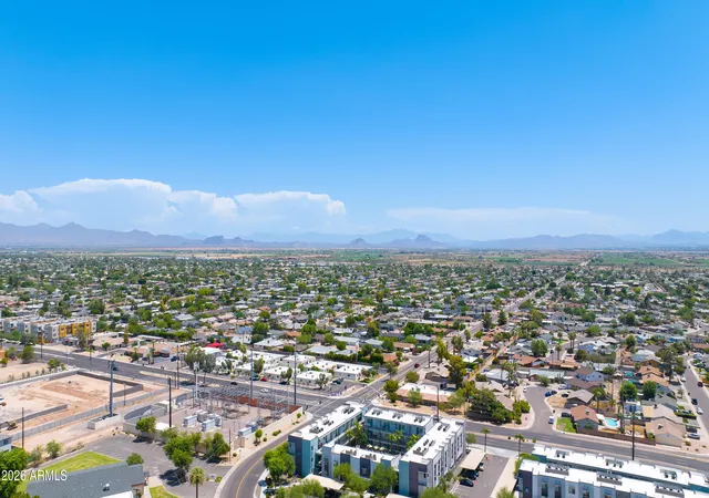 63rd image of 7836 E Cypress St, Scottsdale, AZ 85257 | MLS# 7048240