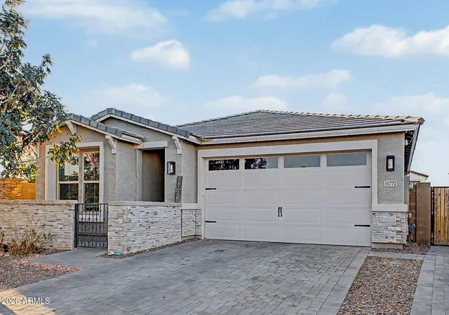 1st image of 10772 W Lincoln St, Avondale, AZ 85323 | MLS# 7047856