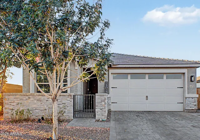 2nd image of 10772 W Lincoln St, Avondale, AZ 85323 | MLS# 7047856