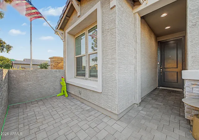 5th image of 10772 W Lincoln St, Avondale, AZ 85323 | MLS# 7047856