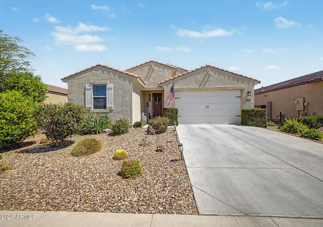 1st image of 380 W Pelipa Dr, San Tan Valley, AZ 85140 | MLS# 7047715