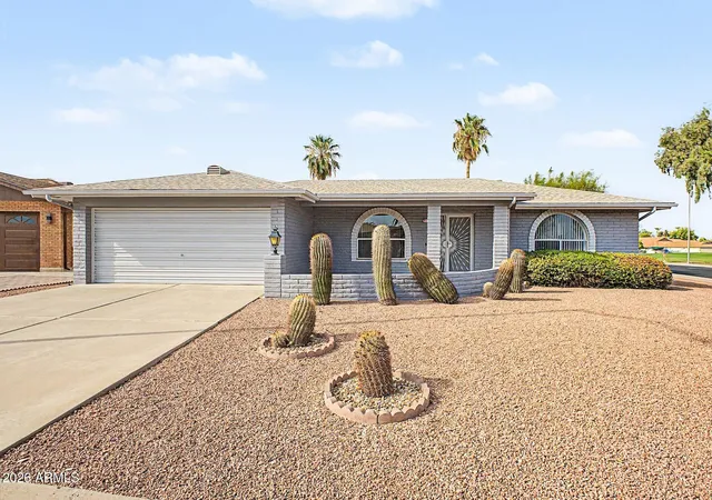 1st image of 7803 E Kiowa Ave, Mesa, AZ 85209 | MLS# 7059422