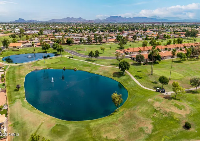 34th image of 7803 E Kiowa Ave, Mesa, AZ 85209 | MLS# 7059422