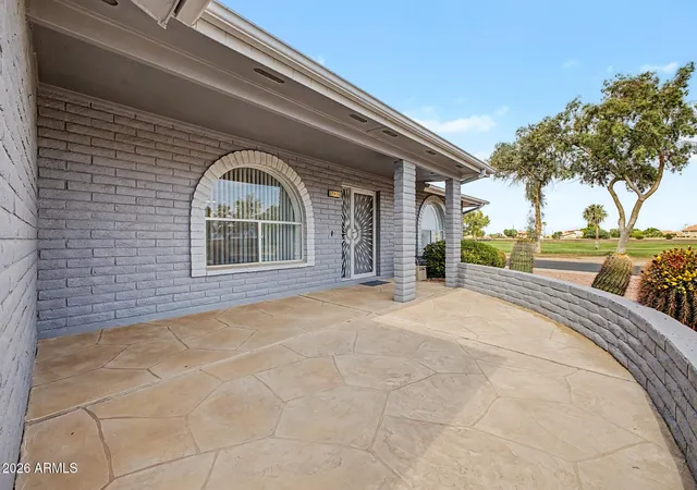 3rd image of 7803 E Kiowa Ave, Mesa, AZ 85209 | MLS# 7059422
