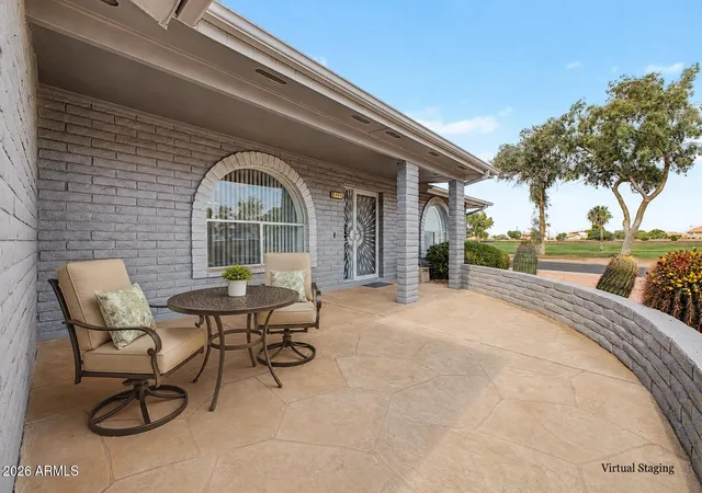4th image of 7803 E Kiowa Ave, Mesa, AZ 85209 | MLS# 7059422