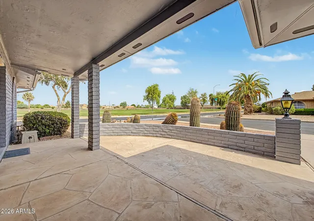 5th image of 7803 E Kiowa Ave, Mesa, AZ 85209 | MLS# 7059422