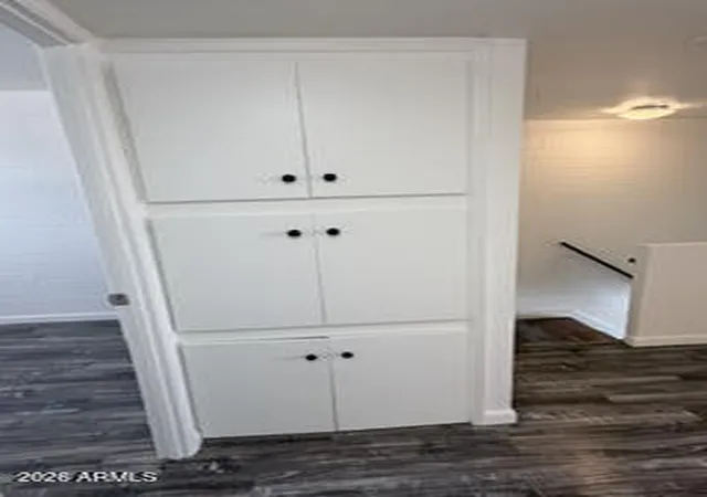 27th image of 8211 E Garfield St #J 21, Scottsdale, AZ 85257 | MLS# 7048974