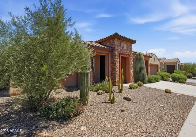 Homes for sale in Florence, AZ | 8180 W Silver Spring Wy, Florence, AZ 85132 | MLS# 7047855