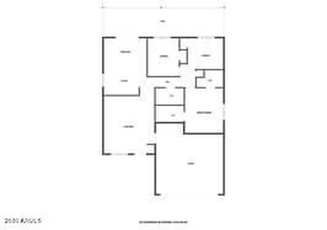 36th image of 11452 W Obregon Dr, Arizona City, AZ 85123 | MLS# 7049603