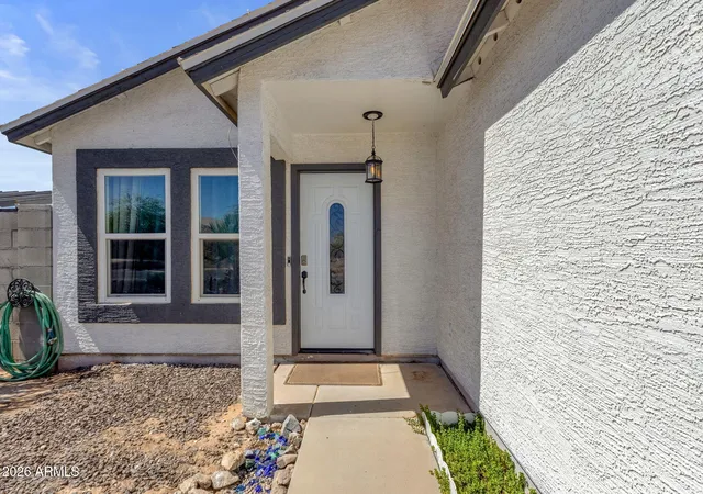 5th image of 11452 W Obregon Dr, Arizona City, AZ 85123 | MLS# 7049603
