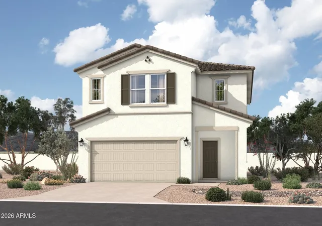 Photo 1 of Sale Pending at 7440 W Cavalier Dr, Glendale, AZ 85303 | MLS# 7047710 | Listing updated on 2026-09-20