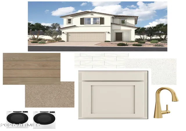 Photo 2 of Sale Pending at 7440 W Cavalier Dr, Glendale, AZ 85303 | MLS# 7047710 | Listing updated on 2026-09-20