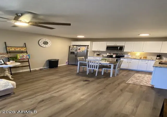 1st image of 1440 N Idaho Rd #2101, Apache Junction, AZ 85119 | MLS# 7047719