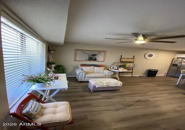 2nd image of 1440 N Idaho Rd #2101, Apache Junction, AZ 85119 | MLS# 7047719
